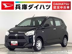 ミライースＬ　ＳＡＩＩＩ　ＣＤオーディオ　ＥＴＣ　前後コーナーセンサー走行無制限１年保証　前後コーナーセンサー　ＣＤオーディオ　ＥＴＣ　オートマチックハイビーム　アイドリングストップ　キーレスエントリー　横滑り防止装置　オートライト　ヘッドライトレベライザー