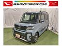 認定中古車 CVT 9インチディスプレイオーディオ バックカメラ キーフリーシステム 両側パワースライドドア 助手席側ピラーレス ステアリングスイッチ オートエアコン サンシェード LEDヘッドライト(香川県)の中古車