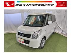 (香川県)  (香川県)