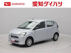 (愛知県)  (愛知県)