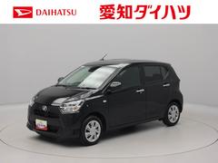 (愛知県)  (愛知県)