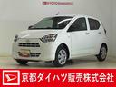 ＥＴＣ　ドライブレコーダー　ナビＴＶ　バックカメラ　ＤＶＤ　ＵＳＢ　Ｂｌｕｅｔｏｏｔｈ　前後コーナーセンサー　オートマチックハイビーム　電動格納ミラー　ヘッドライトレべライザー　横滑り防止措置（京都府）の中古車