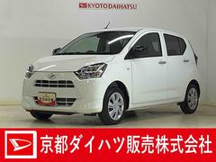 ミライースＸ　ＳＡＩＩＩ　ＥＴＣ　ドライブレコーダー　ナビＴＶ　ＵＳＢＥＴＣ　ドライブレコーダー　ナビＴＶ　バックカメラ　ＤＶＤ　ＵＳＢ　Ｂｌｕｅｔｏｏｔｈ　前後コーナーセンサー　オートマチックハイビーム　電動格納ミラー　ヘッドライトレべライザー　横滑り防止措置