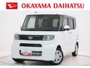 パノラマモニター　９インチディスプレイオーディオ　ドライブレコーダー　左側パワースライドドア　シートヒーター　ＵＳＢ入力端子　Ｂｌｕｅｔｏｏｔｈ　オートライト　キーフリー　アイドリングストップ（岡山県）の中古車
