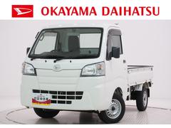 (兵庫県)  (兵庫県)