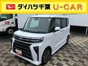（千葉県）の中古車