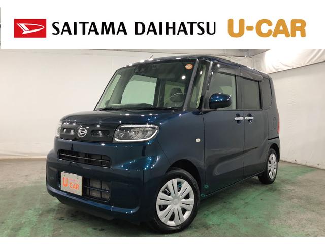 タントX走行6850キロ/ナビ/ドラレコ/バックカメラ一年保証・走行距離無制限 走行6850キロ フルセグナビ ブルートゥース バックカメラ ドラレコ クリアランスソナー サイドエアバック オートライト LEDヘッドライト シートヒーター(埼玉県)の中古車