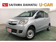 ミラＴＸ　走行７２０２１キロ／タイヤ４本交換／ＡＭＦＭラジオ一年保証・走行距離無制限　走行７２０２１キロ　ＦＭＡＭラジオ　パワステ　パワーウィンドウ　キーレス　マニュアルエアコン　助手席エアバック　純正カーペットマット