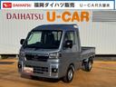 令和５年式　衝突低減ブレーキ　純正フルセグナビ　ＥＴＣ　ドラレコ（福岡県）の中古車