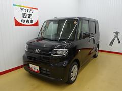 (石川県)  (石川県)