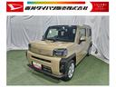 認定中古車 CVT バックカメラ キーフリーシステム シートヒーター オートエアコン ステアリングスイッチ オートライト LEDヘッドライト スマートアシスト 電動格納ミラー アイドリングストップ(香川県)の中古車