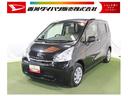 認定中古車 CVT CDラジオ キーレスエントリー オートエアコン アイドリングストップ 電動格納ミラー ドアバイザー セキュリティアラーム ハロゲンヘッドライト パワーウインドウ(香川県)の中古車