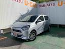 （沖縄県）の中古車