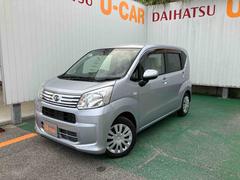 ムーヴＬ　ＳＡＩＩＩ