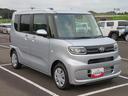 (宮崎県)の中古車