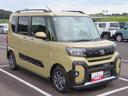 (宮崎県)の中古車
