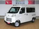 (宮崎県)の中古車