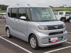 (宮崎県)  (宮崎県)