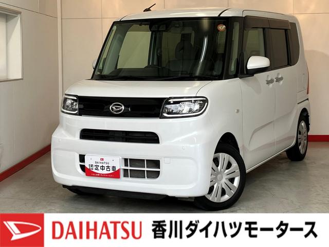 タントX  ナビ/ETC/ドラレコ/バックモニター/スマアシワンオーナー 純正ナビ 純正ETC 純正ドライブレコーダー バックモニター Bluetooth接続 左側パワースライドドア 運転席・助手席シートヒーター LEDヘッドランプ スマアシ スマートキー(香川県)の中古車