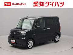 (愛知県)  (愛知県)