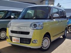 ムーヴキャンバスストライプスＧ