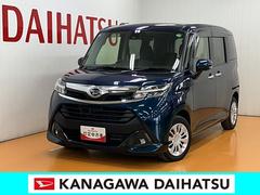 (神奈川県)  (神奈川県)