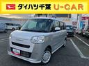 左右パワースライドドア/オートエアコン/ラバーマット/キーフリーシステム/アイドリングストップ(千葉県)の中古車