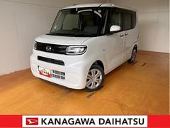 (神奈川県)  (神奈川県)