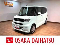 タントＸ　Ｒ７年式／２５年ナビ／バックカメラ／ＦＲドラレコサポカーＳワイド適合　ミラクルオープンドア　片側オートスライドドア　Ｐスタート　コーナーセンサー　シートヒーター　ステアリングスイッチ　ＵＳＢ接続端子　キーフリー