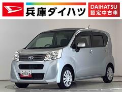 ステラＬ　スマートアシスト　ＥＴＣ　アイドリングストップ　キーレス走行無制限１年保証　アイドリングストップ　ＥＴＣ　キーレスエントリー　横滑り防止装置　ドアバイザー　ヘッドライトレベライザー　電動格納ドアミラー　アクセサリーソケット　ベンチシート　シートリフター
