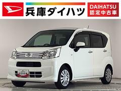 ムーヴＬ　ＣＤオーディオ　ドラレコ　アイドリングストップ　キーレス走行無制限１年保証　アイドリングストップ　ＣＤオーディオ　ドラレコ　キーレスエントリー　横滑り防止装置　ヘッドライトレベライザー　電動格納ドアミラー　アクセサリーソケット　ベンチシート　インパネシフト
