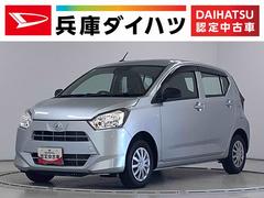 ミライースＬ　ＳＡＩＩＩ　ナビＴＶ　バックカメラ　前後コーナーセンサー１年保証　ナビＴＶ　ＤＶＤ　バックカメラ　前後コーナーセンサー　ＵＳＢ　Ｂｌｕｅｔｏｏｔｈ　オートマチックハイビーム　アイドリングストップ　キーレスエントリー　ドアバイザー　ヘッドライトレベライザー