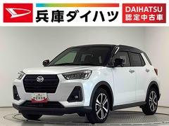 (兵庫県)  (兵庫県)