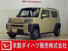 タフトＧターボ　ワンオーナー　ディスプレイオーディオ　クルコンワンオーナー　スマホ連携ディスプレイオーディオ　全方位カメラ　ドラレコ　ＥＴＣ　前席シートヒーター　前後コーナーセンサー　Ｂｌｕｅｔｏｏｔｈ　アダプティブクルーズコントロール　スカイフィールトップ