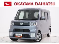 ウェイクＬリミテッド　ＳＡ３両側パワースライドドア　オートライト　キーフリー　アイドリングストップ　パノラマモニター　ナビ　ドライブレコーダー　ＵＳＢ入力端子　Ｂｌｕｅｔｏｏｔｈ　ティーゼットデオプラス