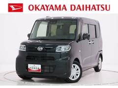 タントＸターボシートヒーター　両側パワースライドドア　オートライト　キーフリー　アイドリングストップ　パノラマモニター　ナビ　ドライブレコーダー　ＵＳＢ入力端子　Ｂｌｕｅｔｏｏｔｈ　ティーゼットデオプラス