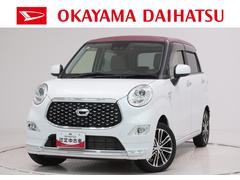 キャストスタイルＧ　ＶＳ　ＳＡ３シートヒーター　オートライト　キーフリー　アイドリングストップ　パノラマモニター　ナビ　ドライブレコーダー　ＵＳＢ入力端子　Ｂｌｕｅｔｏｏｔｈ　ティーゼットデオプラス