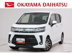 ムーヴカスタムＸ　ＶＳ　ＳＡ３シートヒーター　オートライト　キーフリー　アイドリングストップ　パノラマモニター　ナビ　ドライブレコーダー　ＵＳＢ入力端子　Ｂｌｕｅｔｏｏｔｈ　ティーゼットデオプラス