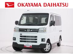 アトレーＲＳ４ＷＤ　ＬＥＤヘッドランプ　バックモニター　９インチディスプレイオーディオ　ドライブレコーダー　両側パワースライドドア　ＵＳＢ入力端子　Ｂｌｕｅｔｏｏｔｈ　スマートインナーミラー