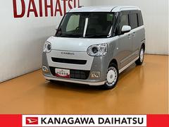 (神奈川県)  (神奈川県)