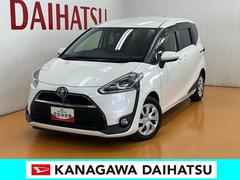 (神奈川県)  (神奈川県)