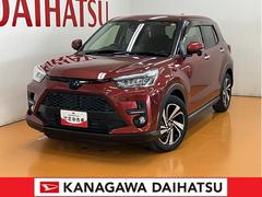 (神奈川県)  (神奈川県)