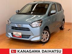 (神奈川県)  (神奈川県)