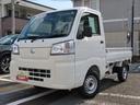 （福島県）の中古車
