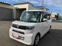 （福島県）の中古車