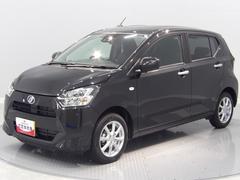 ミライースＧ　ＳＡＩＩＩ４ＷＤ　シートヒーター　スマートアシスト　ＬＥＤヘッドライト　オートハイビーム　プッシュスタート　クリアランスソナー