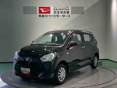 ミライースＬ　ＳＡＩＩＩ