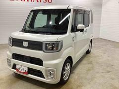 (鹿児島県)  (鹿児島県)