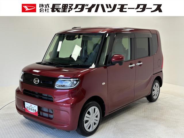 タントＸターボカーナビ　全方位カメラ　ドラレコ　ＥＴＣ　シートヒーター　ターボエンジン　クルーズコントロール　両側電動スライドドア　オートライト　オートエアコン　ＬＥＤヘッドランプ　ＣＶＴ（長野県）の中古車