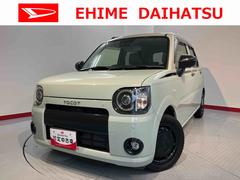 ミラトコットＧ　ＳＡＩＩＩ純正ナビ　パノラマモニター　フルセグＴＶ　ＣＤ　ＤＶＤ　ドラレコ　ＥＴＣ　オートライト　ＬＥＤヘッドライト　前席シートヒーター　障害物センサー　プッシュスタート　アイドリングストップ　キーフリー